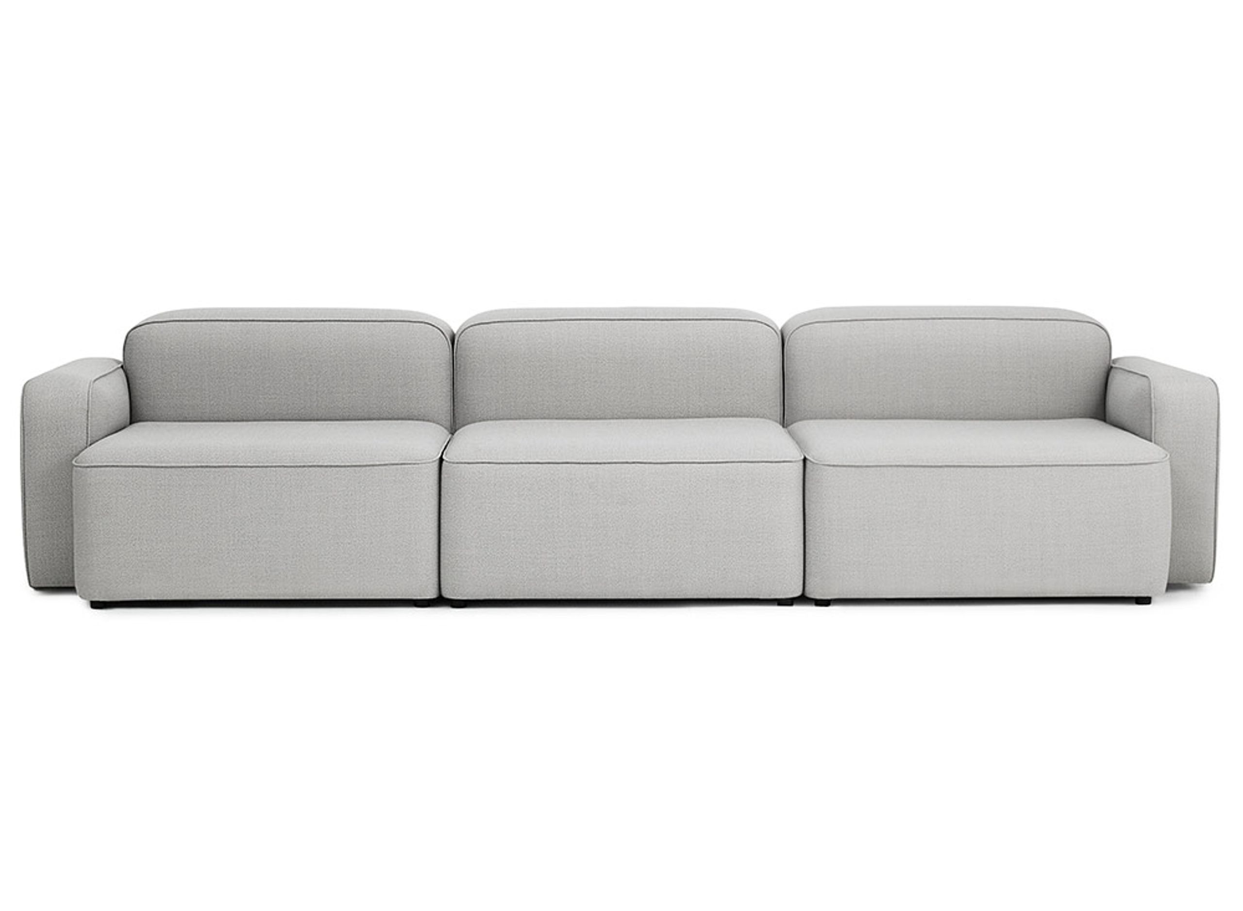 Rope Sofa Manufacturer