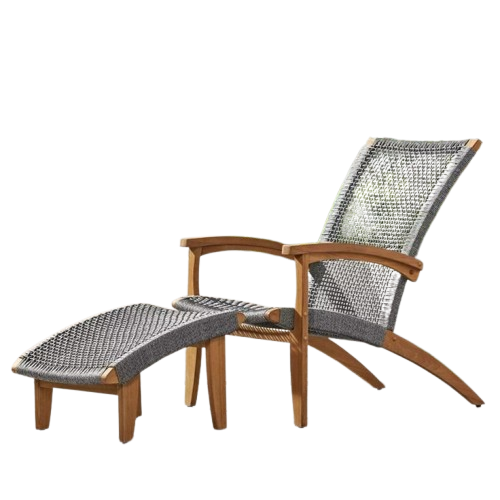 Pool Chair