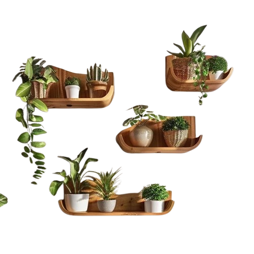Wall Décor