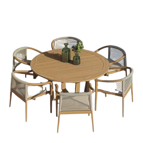 Restaurant Furniture