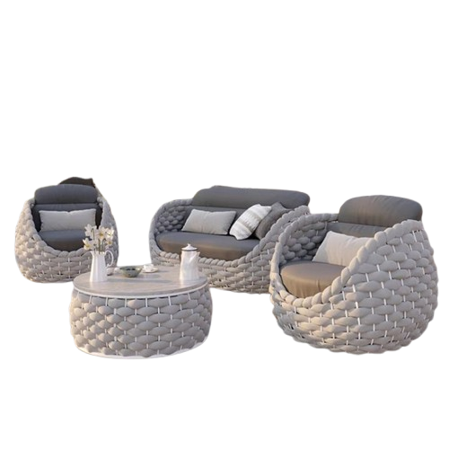 Backyard Furniture