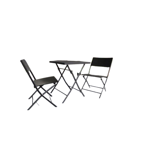 Colister Furniture