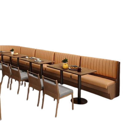 cafe furnitures